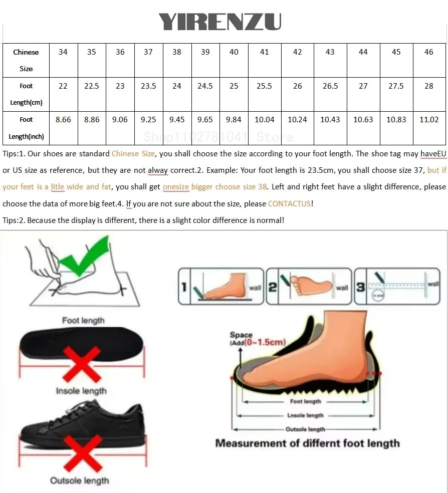 Sevilla ™ | Nueva moda de zapatos de tacón de aguja con punta puntiaguda para mujer